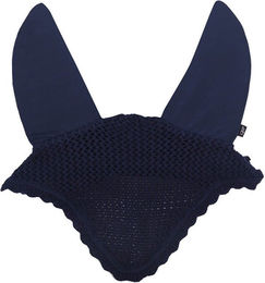 Produktbild von QHP Ohrenhaube Just get over it