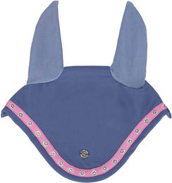 Produktbild von QHP Ohrenhaube Rosalynn