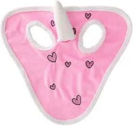 Produktbild von QHP Ohrenhaube Unicorn