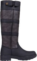 Produktbild von QHP OutdoorStiefel Daan