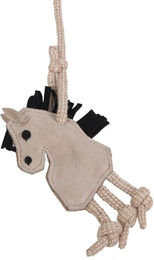 QHP Pferdespielzeug 31 cm – Bild 1 von 4