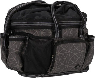 Produktbild von QHP Putztasche Collection