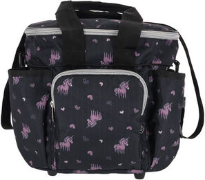 Produktbild von QHP Putztasche Lize