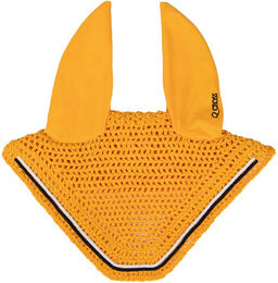 Produktbild von QHP QCross Eldorado Fliegenohren