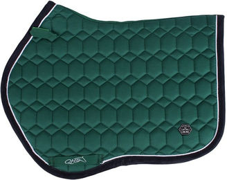 QHP QCross Schabracke Eldorado – Bild 1 von 5