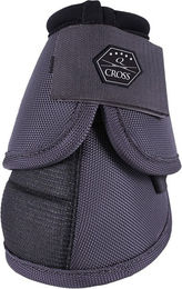 Produktbild von QHP QCross technische Hufglocken