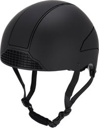 Produktbild von QHP Reithelm DallasXC