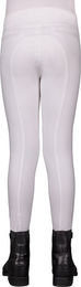 Produktbild von QHP Reitlegging Kae Junior Halbbesatz