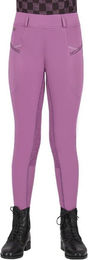 Produktbild von QHP Reitlegging Lize Junior Vollbesatz