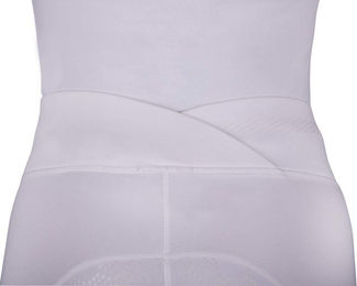 Produktbild von QHP Reitlegging Raquel Vollbesatz