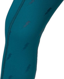 Produktbild von QHP Reitlegging Thunderbolt Junior Vollbesatz