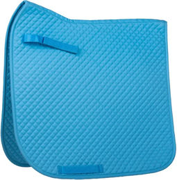 Produktbild von QHP Satteldecke Color Basismodell