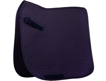 Produktbild von QHP Satteldecke Color Basismodell