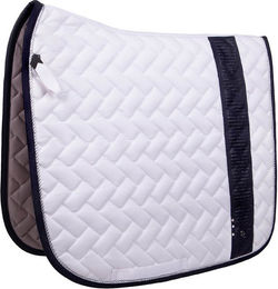 Produktbild von QHP Satteldecke Kae