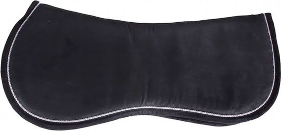 Produktbild von QHP Sattelpad mit Formgedächtnis