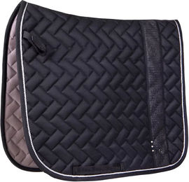 Produktbild von QHP Sattelunterlage Kae