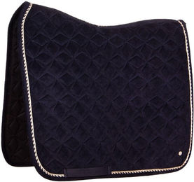 Produktbild von QHP Sattelunterlage Orlando