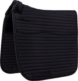 Produktbild von QHP Schabracke Avélie