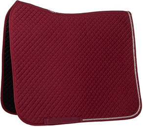 Produktbild von QHP Schabracke Cali