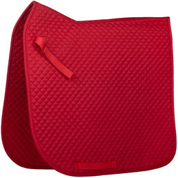 Produktbild von QHP Schabracke Color