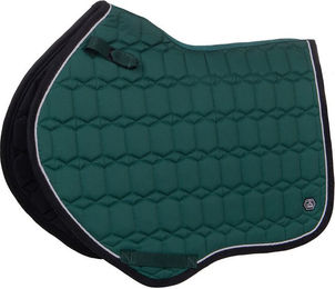 Produktbild von QHP Schabracke Eldorado