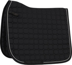 Produktbild von QHP Schabracke Firenze