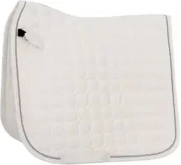 Produktbild von QHP Schabracke Firenze