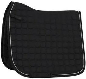 Produktbild von QHP Schabracke Firenze