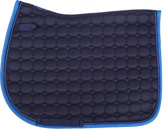 QHP Schabracke Florence – Bild 1 von 3