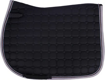 Produktbild von QHP Schabracke Florence