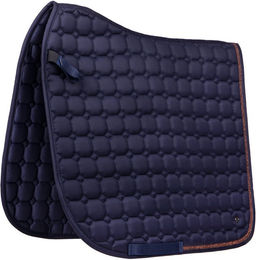 Produktbild von QHP Schabracke Hailyn