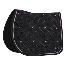 QHP Schabracke Lize – Bild 1 von 4