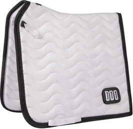 Produktbild von QHP Schabracke Nummer