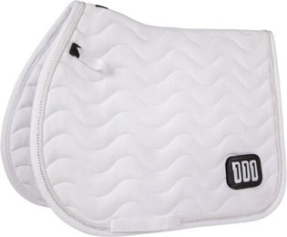 Produktbild von QHP Schabracke Nummer