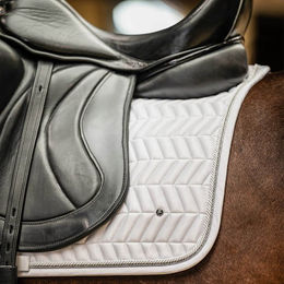 Produktbild von QHP Schabracke Sennah