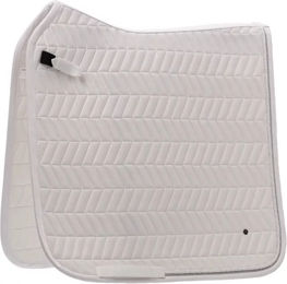 Produktbild von QHP Schabracke Sennah