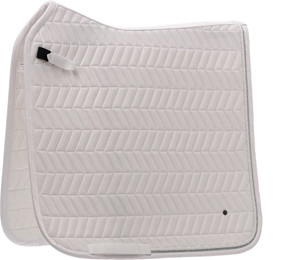 Produktbild von QHP Schabracke Sennah