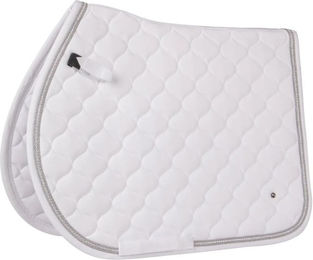 Produktbild von QHP Schabracke Sparkle