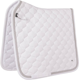 Produktbild von QHP Schabracke Sparkle