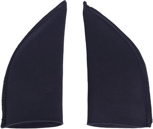 Produktbild von QHP Schallschutzohr für Ohrenhaube