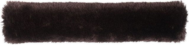 Produktbild von QHP Scheide für Reithalfter für Trense