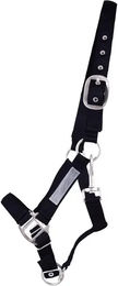 Produktbild von QHP Sicherheitshalfter Halfter unterlegt verstellbar