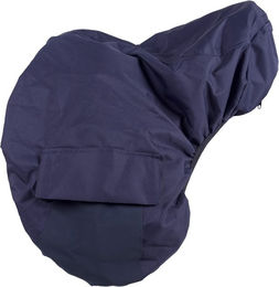 QHP Sitzbezug Turnout extra – Bild 1 von 4