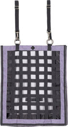 Produktbild von QHP Slowfeeder Turnout Collection - Lavender Haze