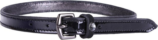 Produktbild von QHP Sporenriemen Calypso