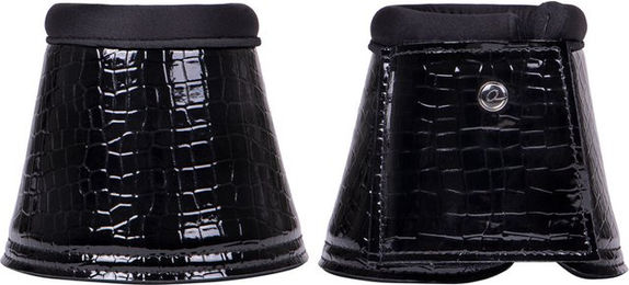 Produktbild von QHP Springglocken Djune