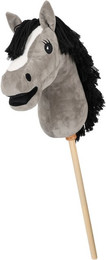 Produktbild von QHP Steckenpferd Hobby Horse