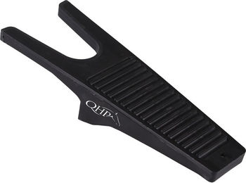 Produktbild von QHP Stiefelknecht