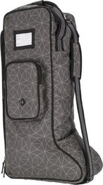 Produktbild von QHP Stiefeltasche Collection