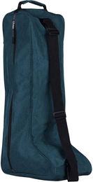 QHP Stiefeltasche Reiten - 33 l – Bild 1 von 3